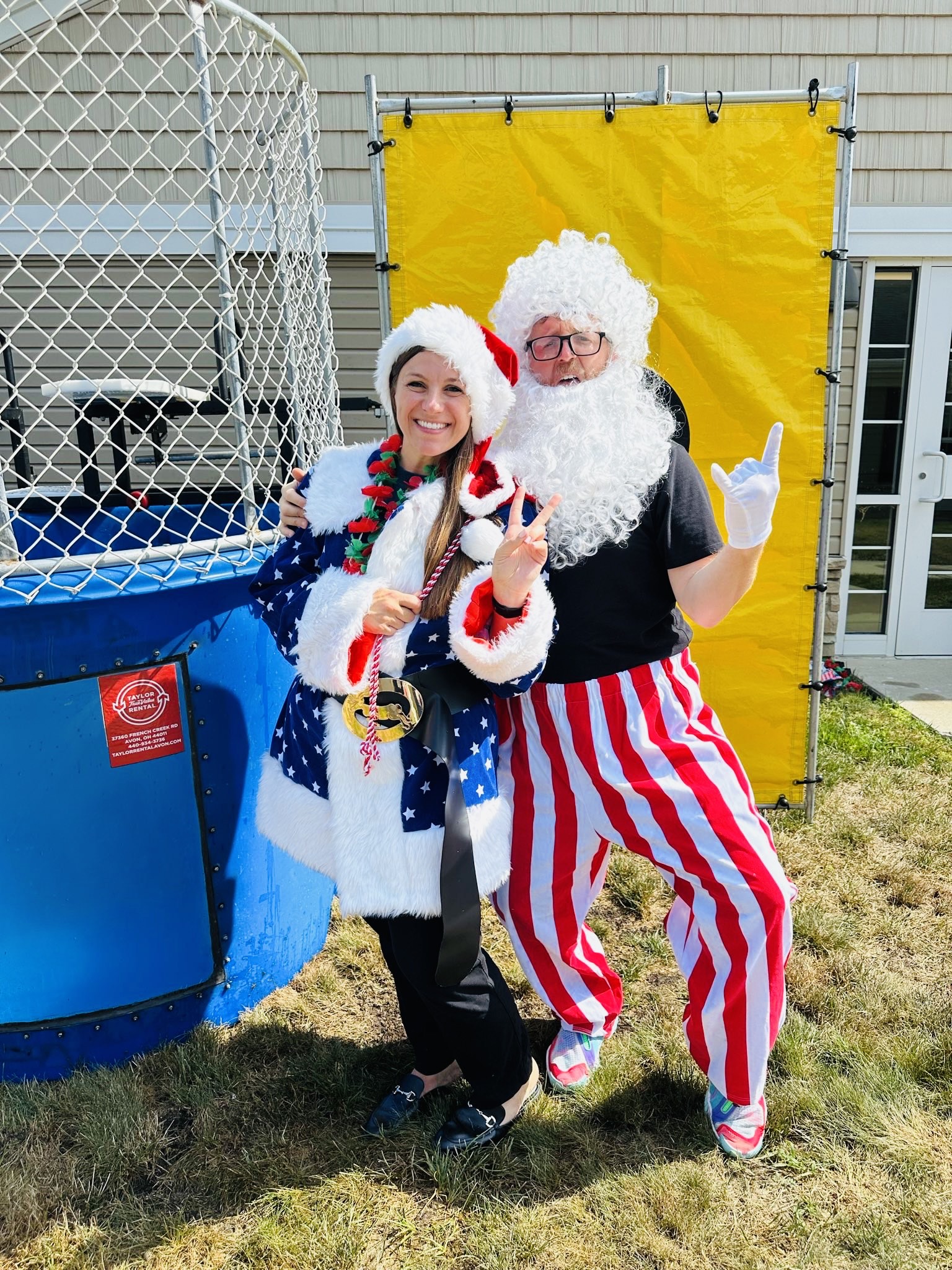 Facility Feature Image